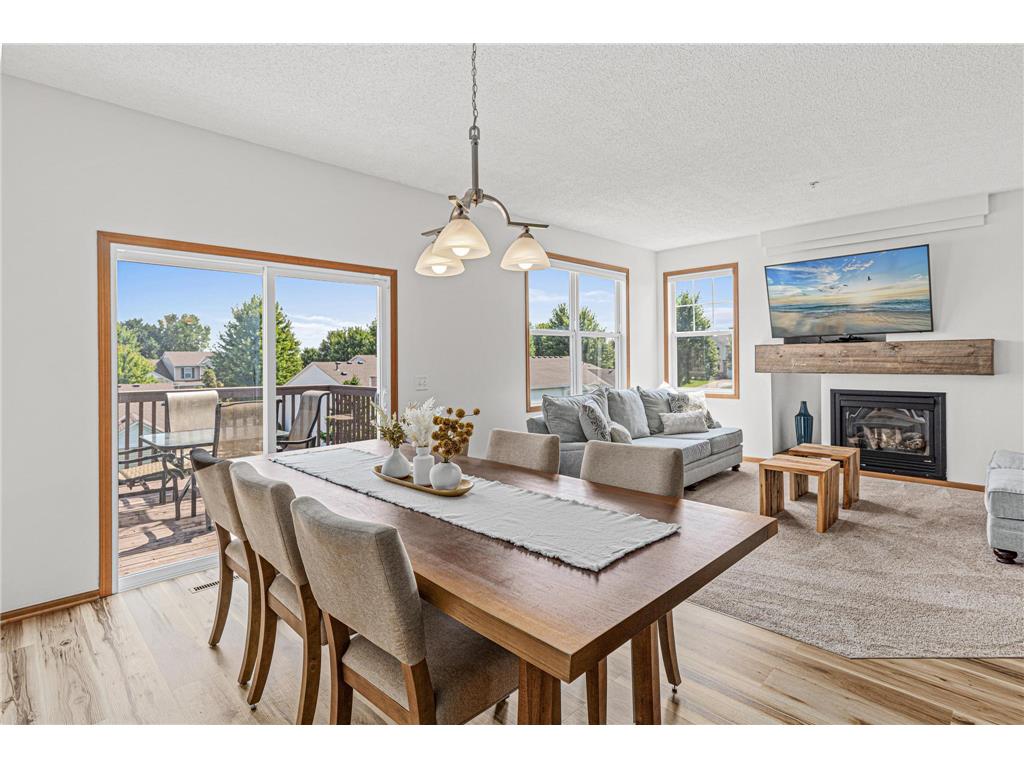 4740 Blaylock Way #3104 Inver Grove Heights MN 55076 6577562 image1