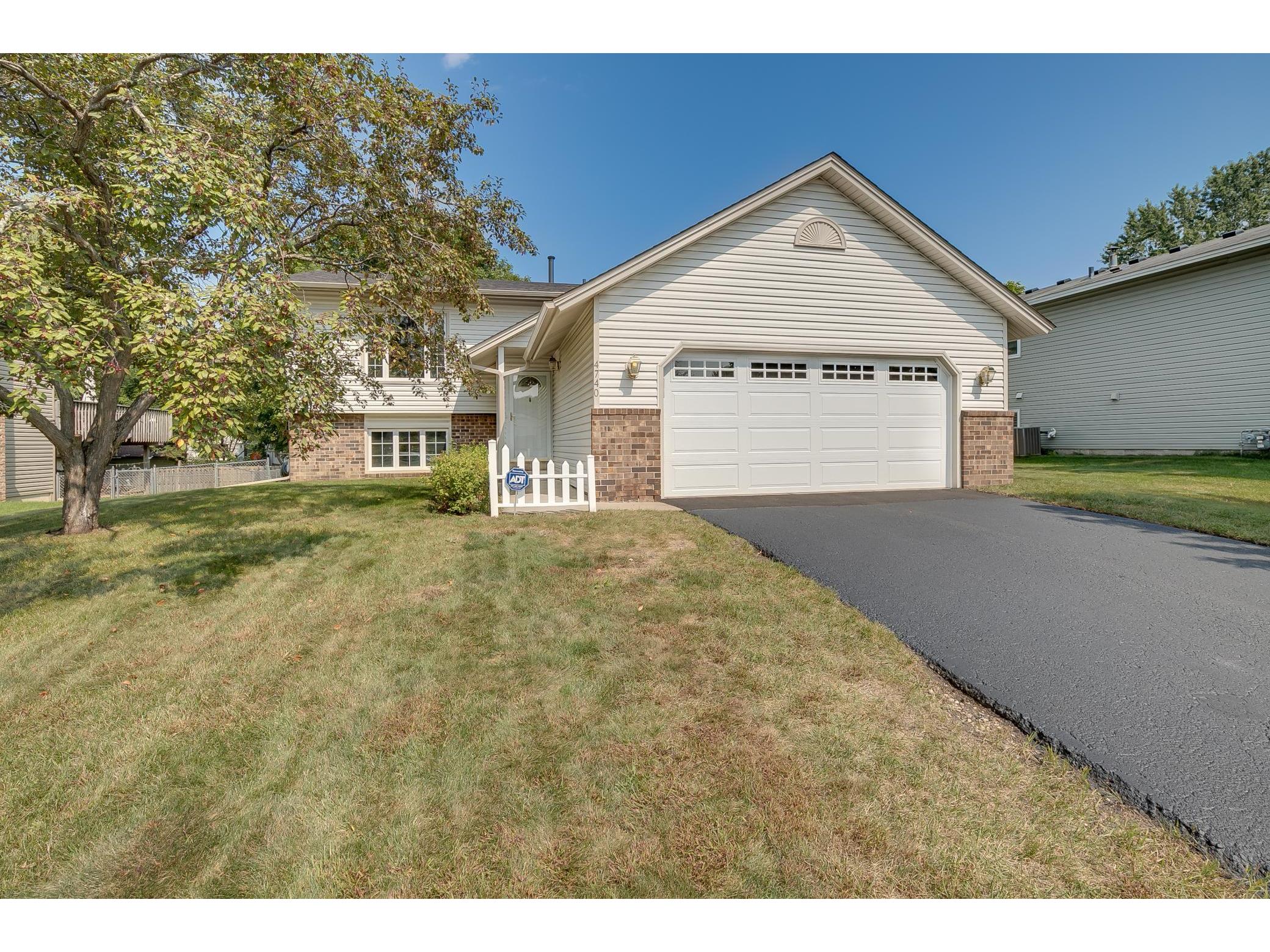4740 Ridgewind Trail Eagan MN 55122 5642221 image1