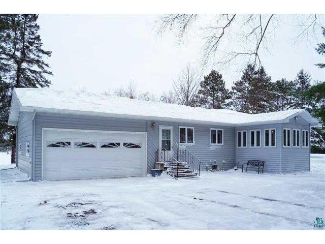 4743 Coffee Lake Road Moose Lake Twp MN 55767 - Coffee 5337547 image1