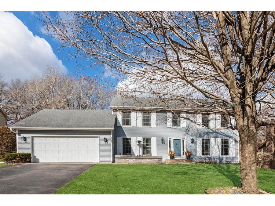 4747 Burr Oak Street Eagan MN 55122 5718547 image1