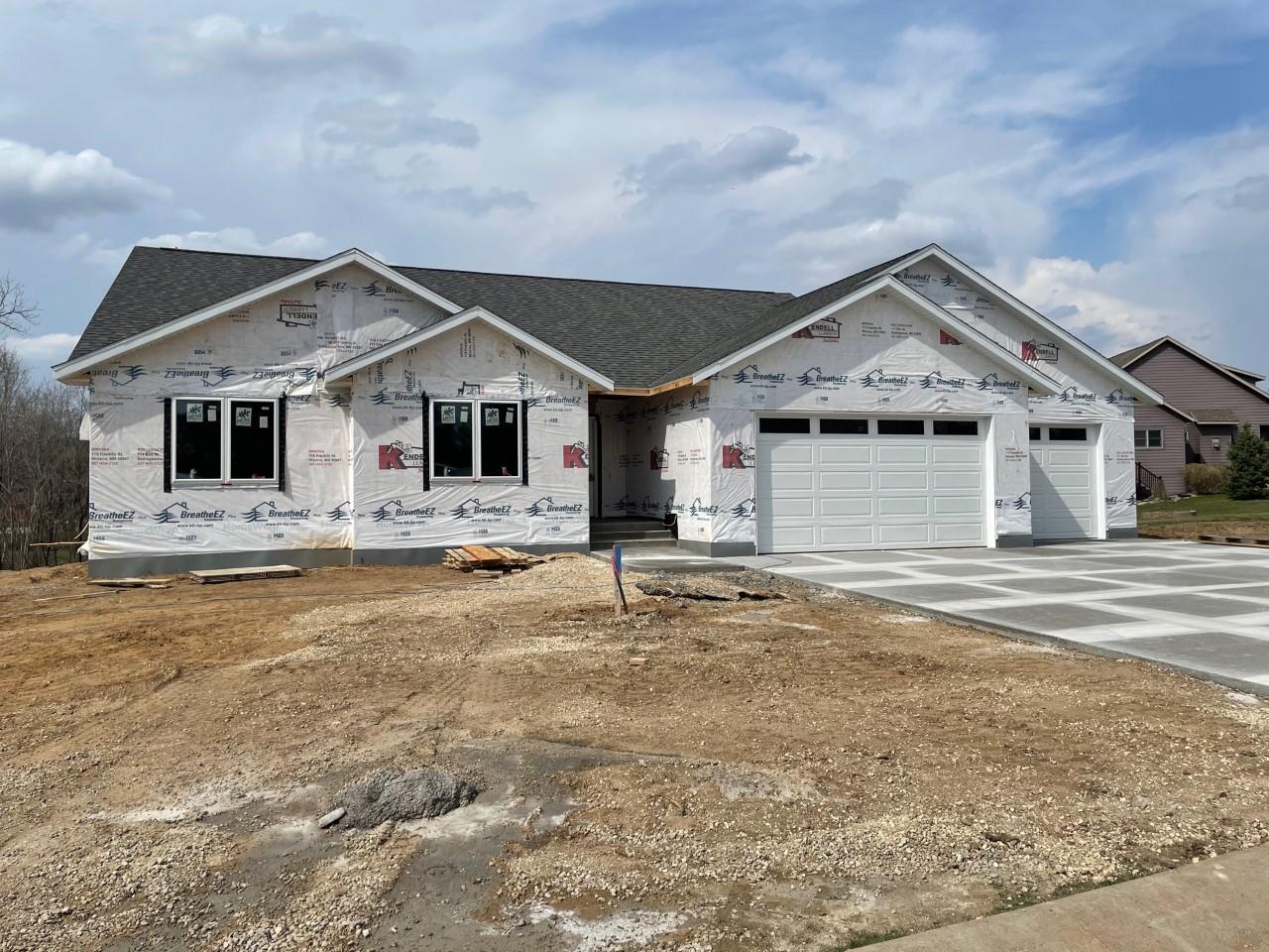 475 Connie Drive Minnesota City MN 55959 5736355 image1