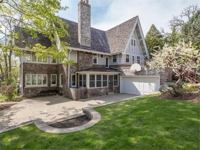 4751 Girard Avenue S Minneapolis MN 55419