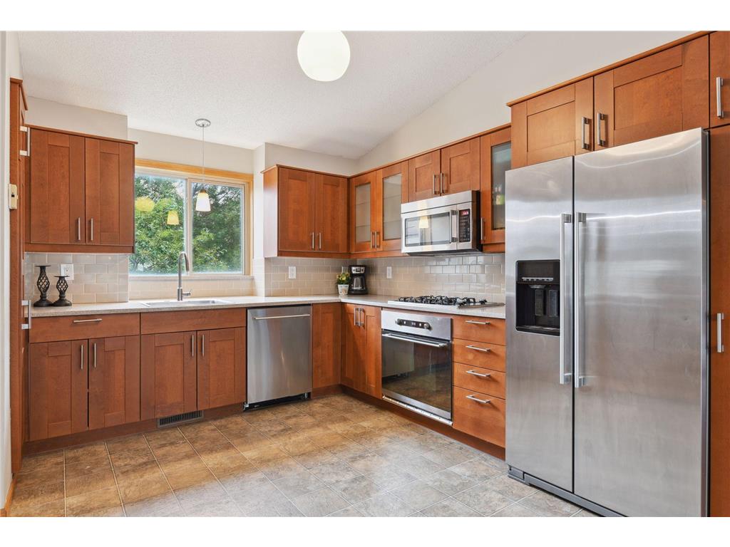 4752 Blanding Court Big Lake MN 55309 6245216 image1