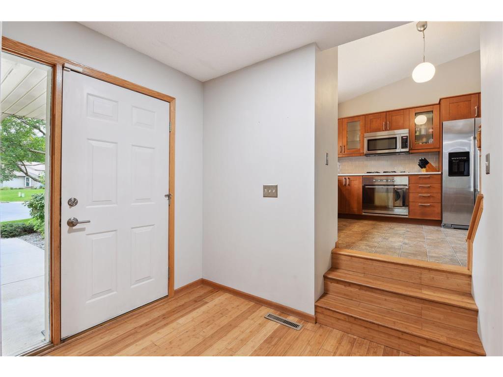 4752 Blanding Court Big Lake MN 55309 6245216 image10