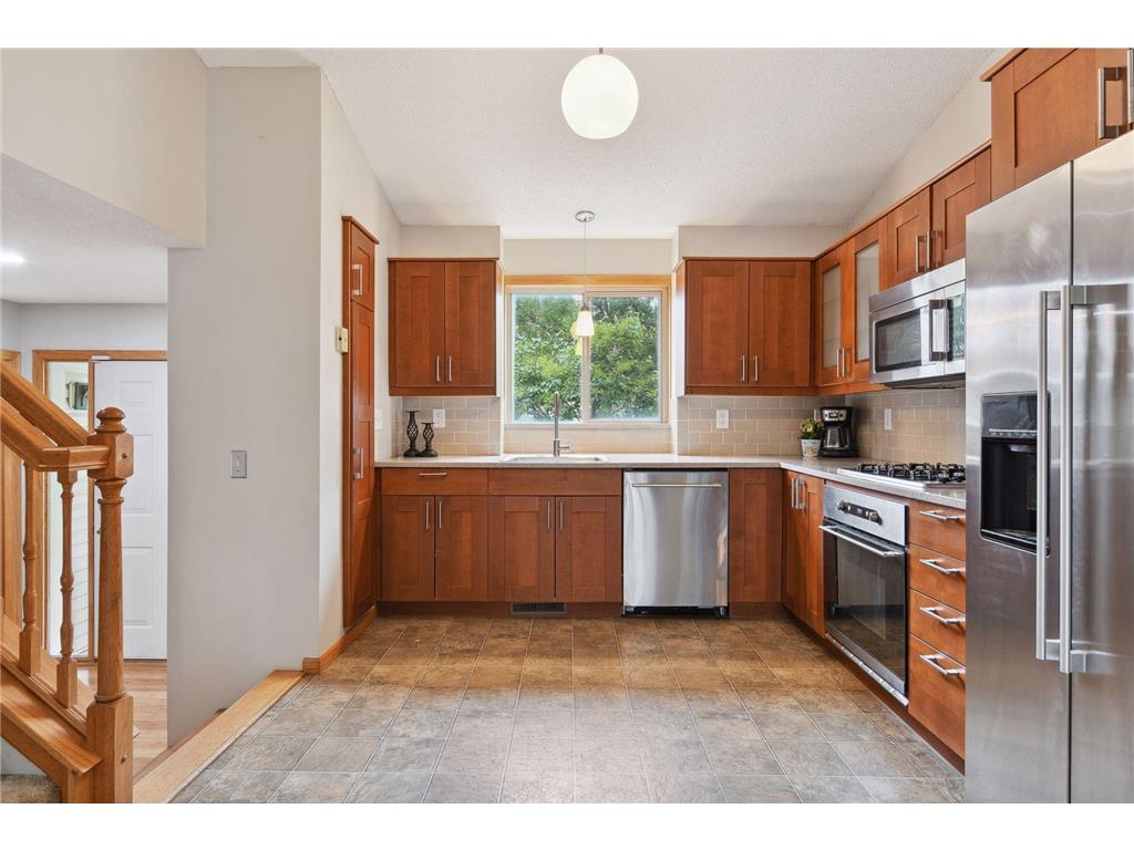 4752 Blanding Court Big Lake MN 55309 6245216 image11