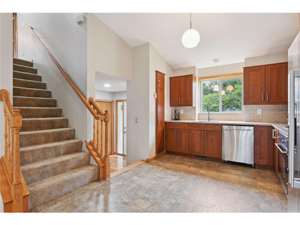 4752 Blanding Court Big Lake MN 55309 6245216 image12