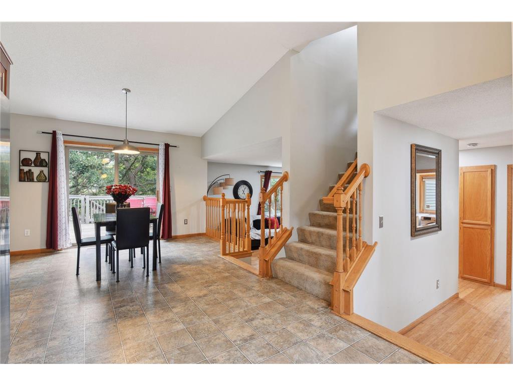 4752 Blanding Court Big Lake MN 55309 6245216 image13