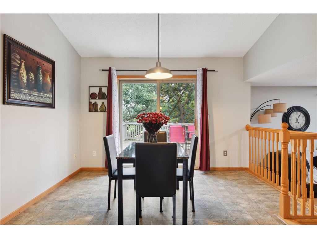 4752 Blanding Court Big Lake MN 55309 6245216 image14