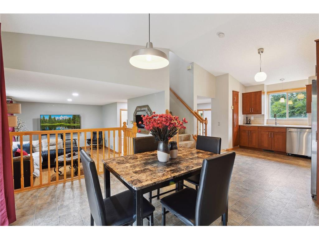 4752 Blanding Court Big Lake MN 55309 6245216 image15