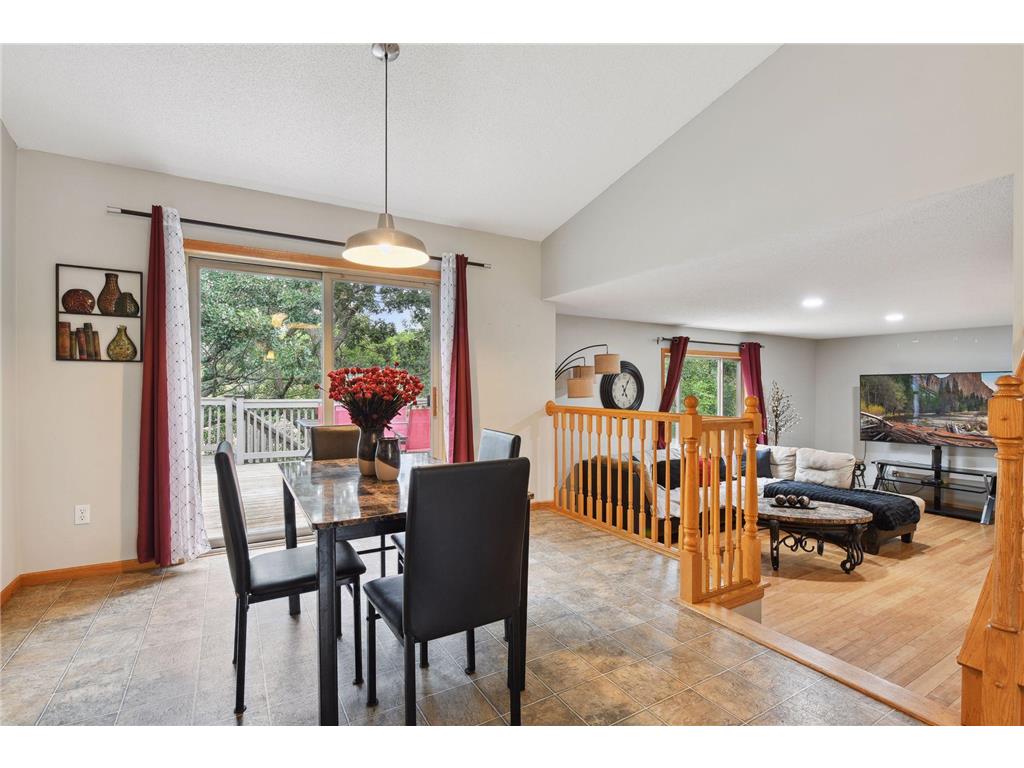 4752 Blanding Court Big Lake MN 55309 6245216 image16