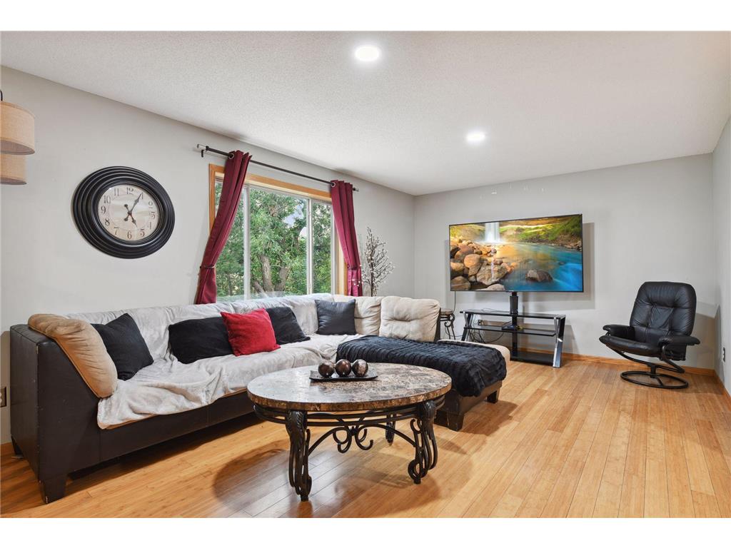 4752 Blanding Court Big Lake MN 55309 6245216 image17