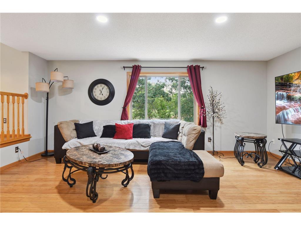 4752 Blanding Court Big Lake MN 55309 6245216 image18