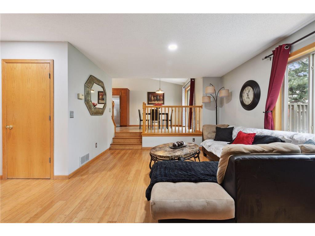 4752 Blanding Court Big Lake MN 55309 6245216 image19