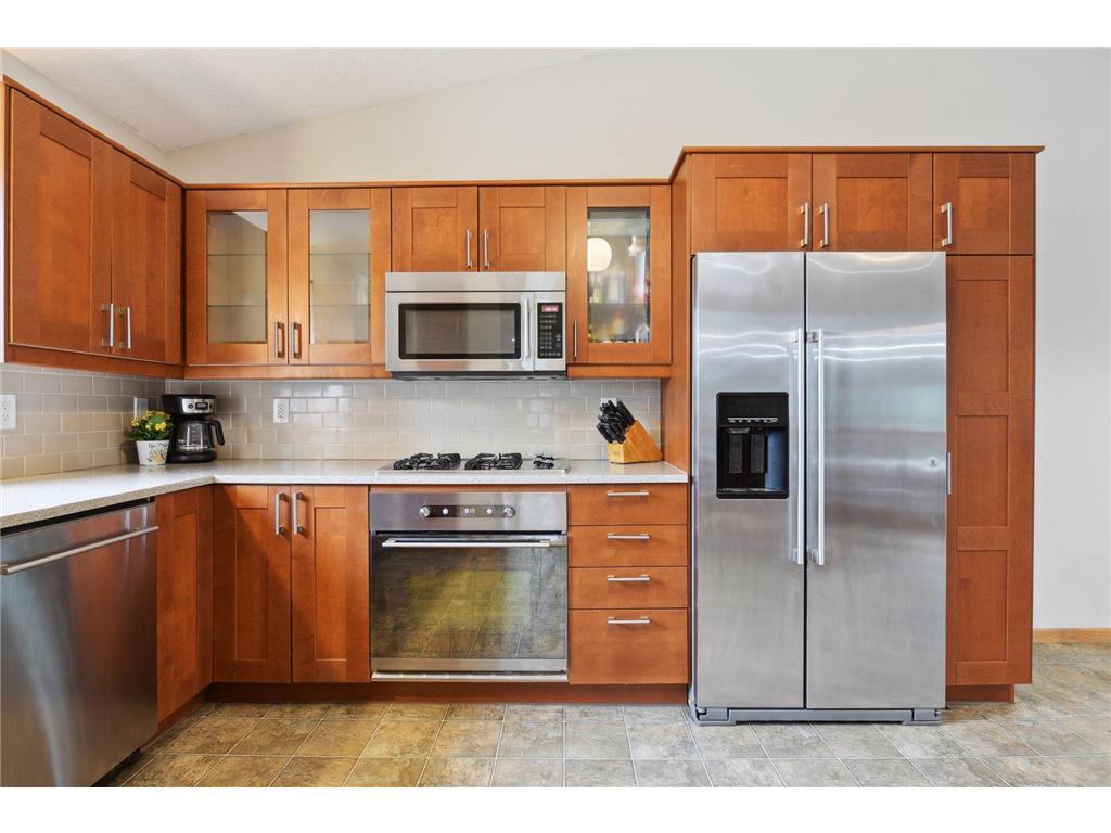 4752 Blanding Court Big Lake MN 55309 6245216 image2