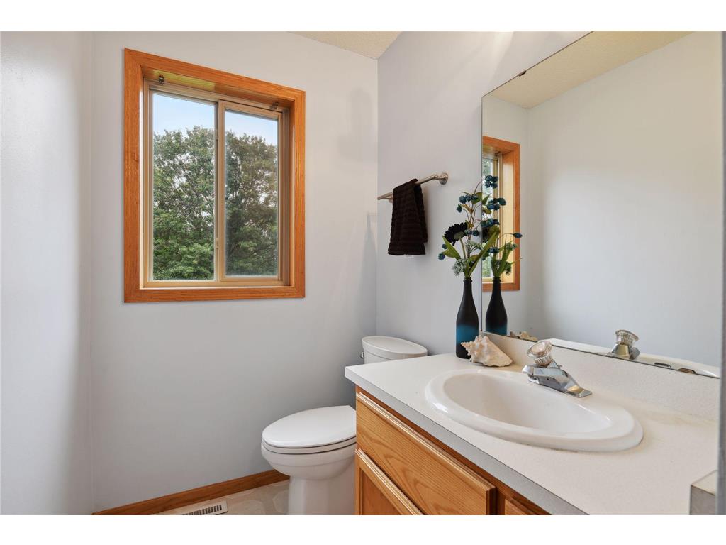 4752 Blanding Court Big Lake MN 55309 6245216 image20