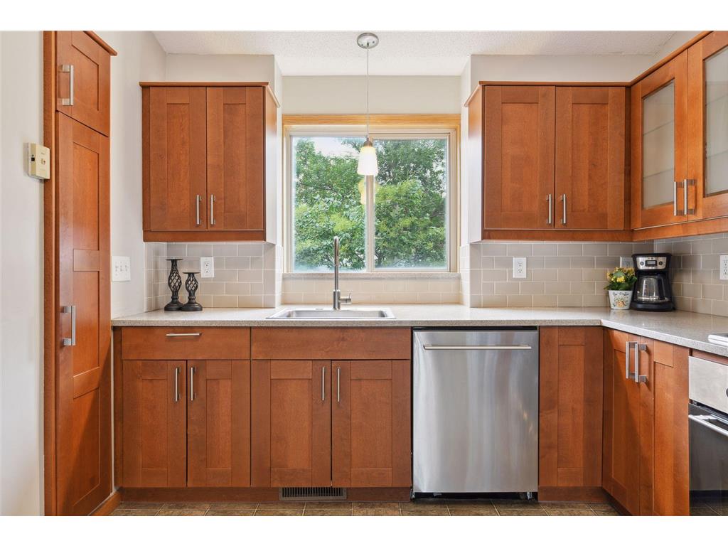 4752 Blanding Court Big Lake MN 55309 6245216 image3