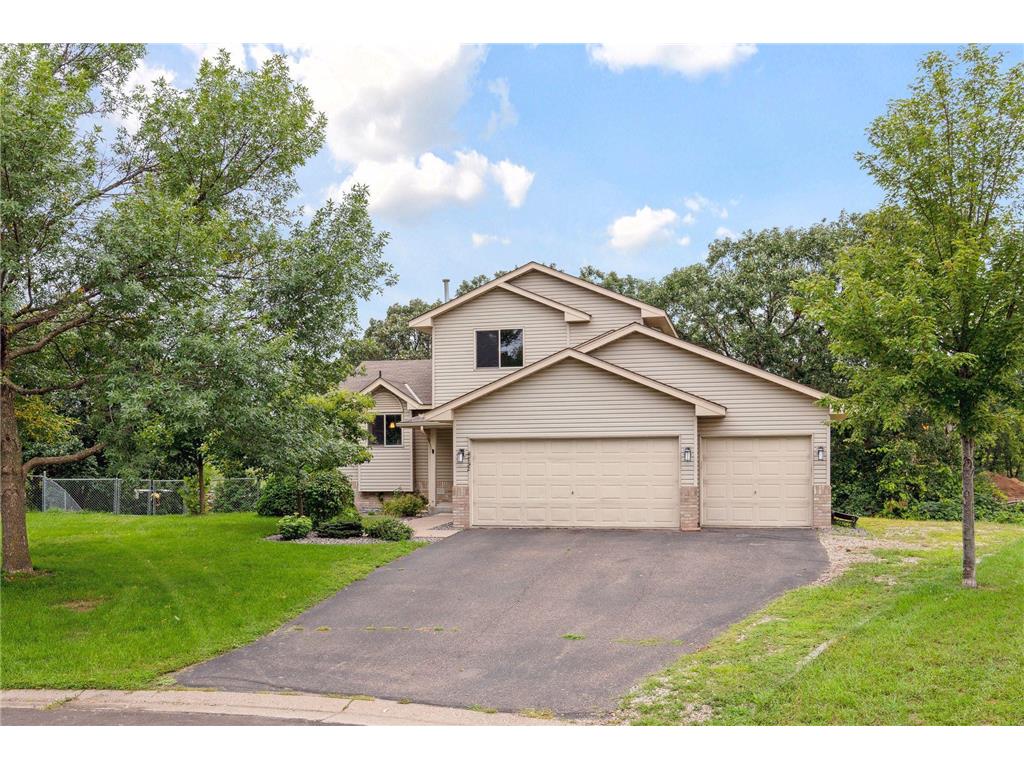 4752 Blanding Court Big Lake MN 55309 6245216 image4