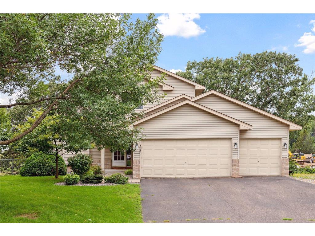 4752 Blanding Court Big Lake MN 55309 6245216 image5