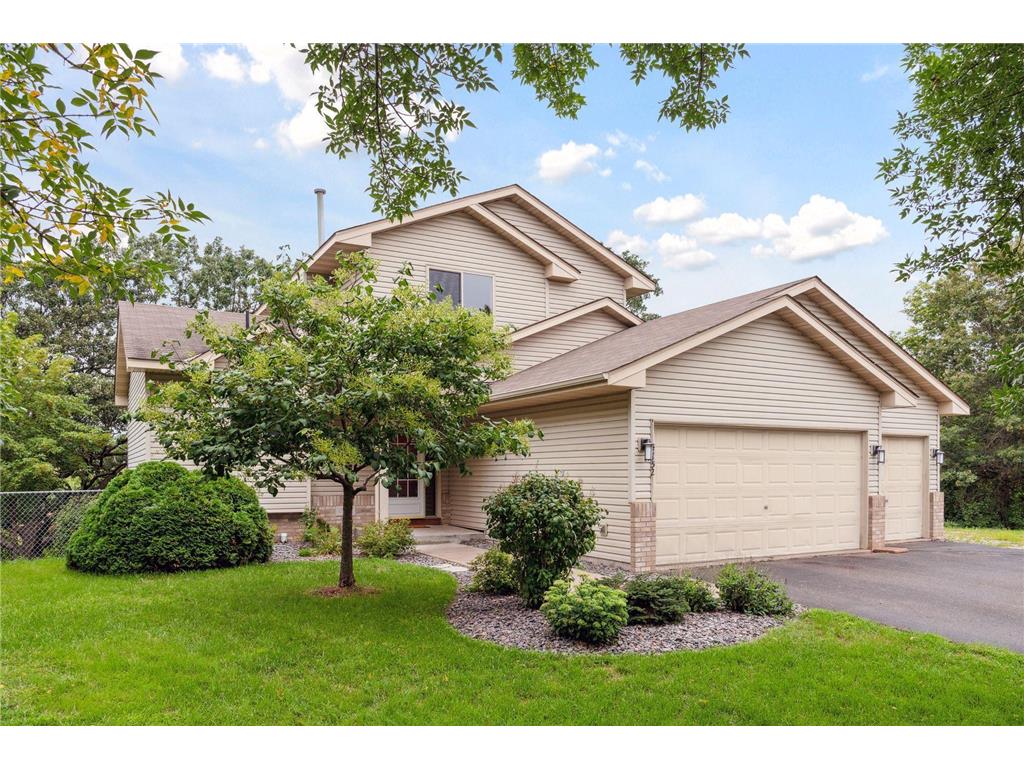 4752 Blanding Court Big Lake MN 55309 6245216 image6