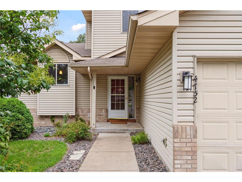 4752 Blanding Court Big Lake MN 55309 6245216 image7