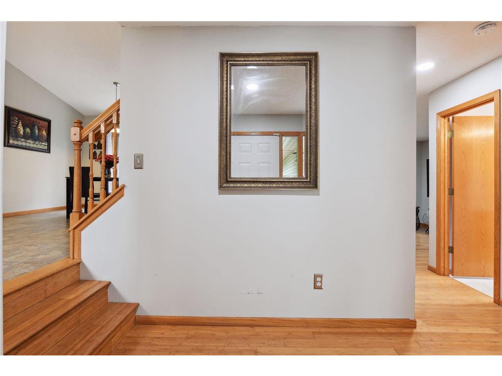 4752 Blanding Court Big Lake MN 55309 6245216 image8