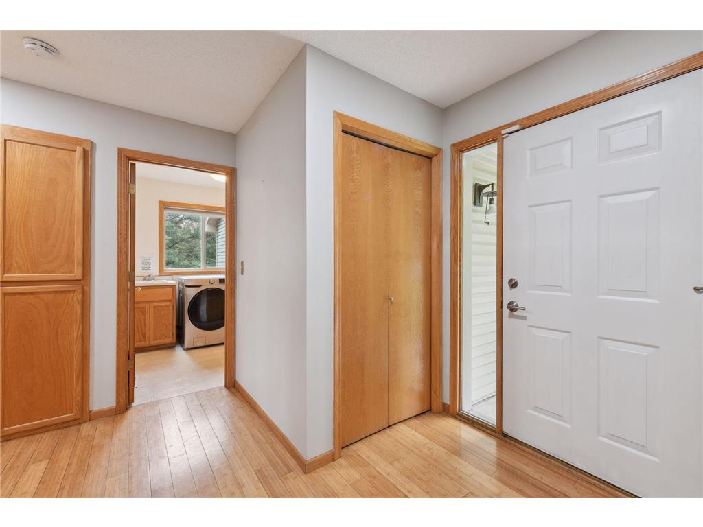 4752 Blanding Court Big Lake MN 55309 6245216 image9