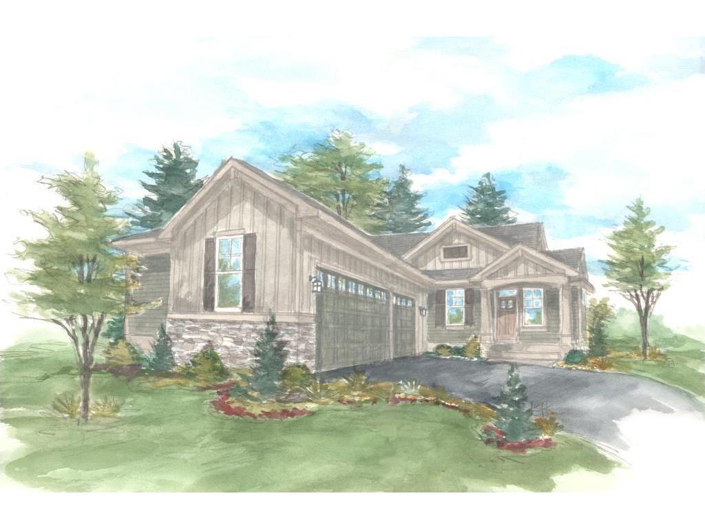 4752 Preserve Court N Hugo MN 55038 5575486 image1