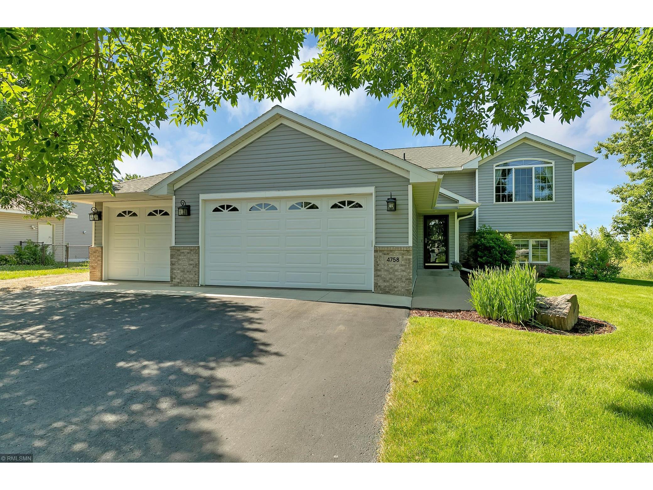 4758 Park Drive Monticello MN 55362 5612376 image1