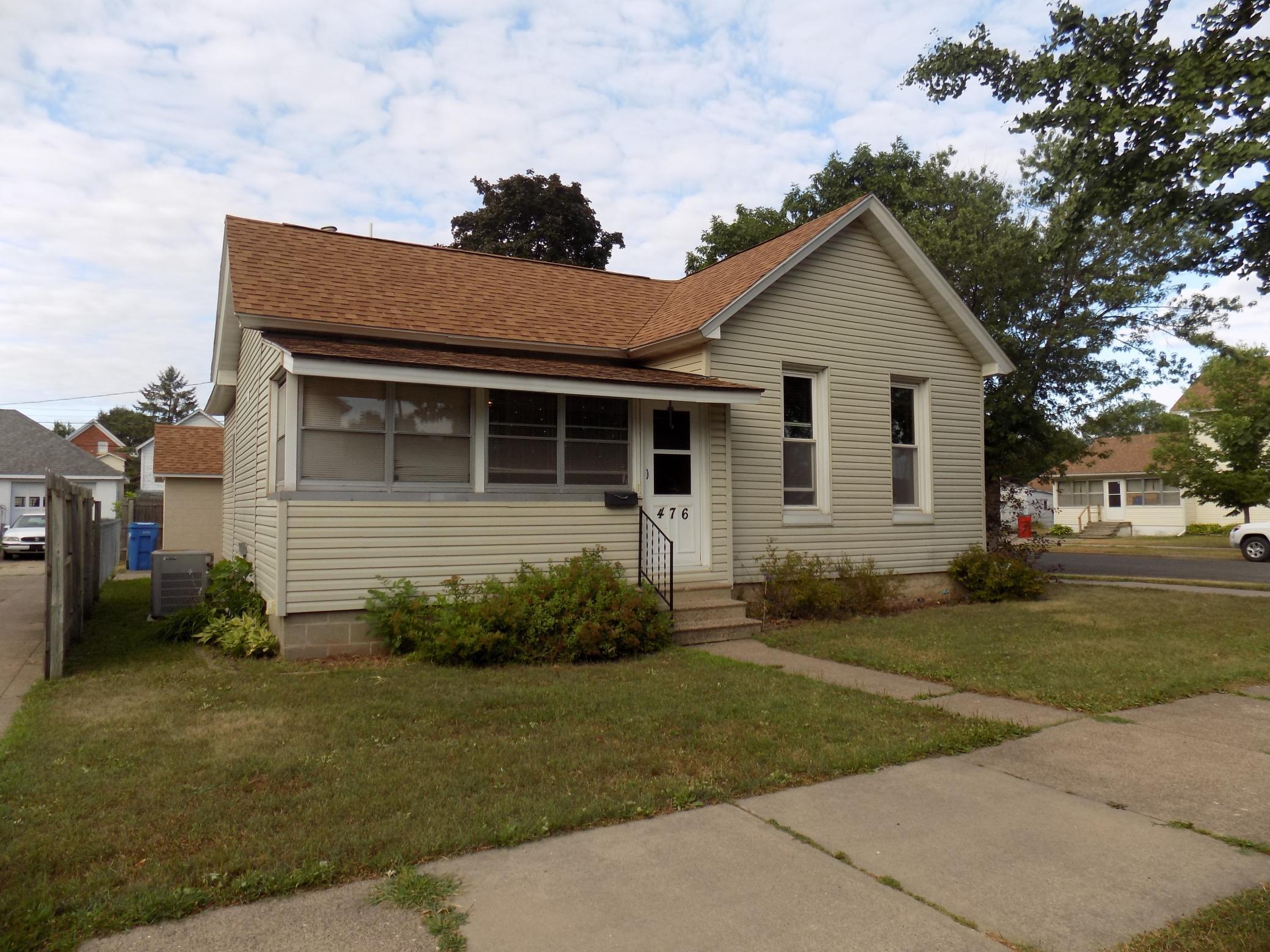 476 E 4th Street Winona MN 55987 5636083 image1