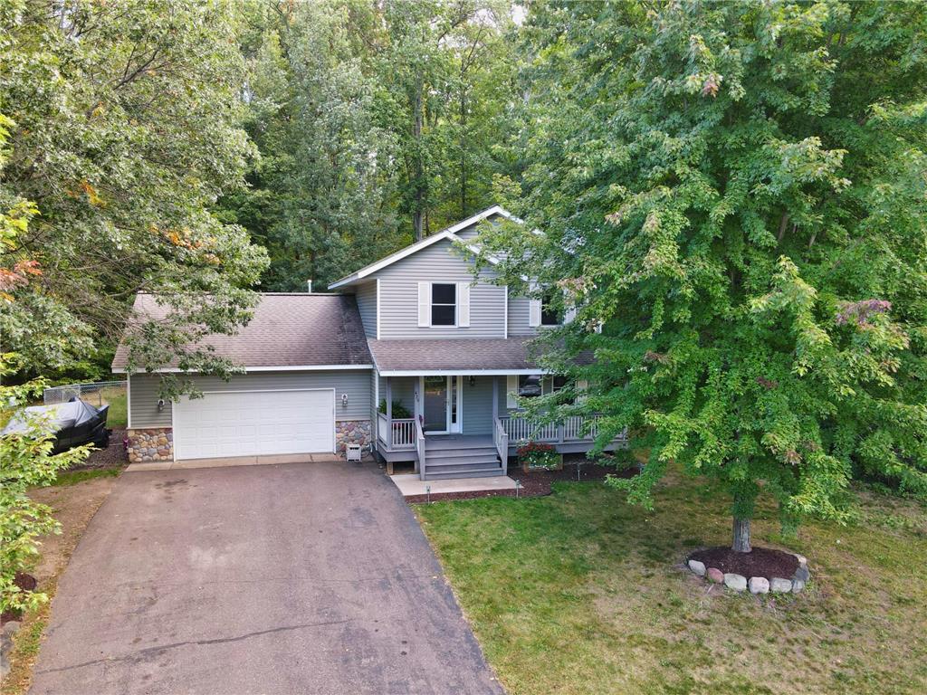 476 Teddy Court Dresser WI 54009 6262658 image1