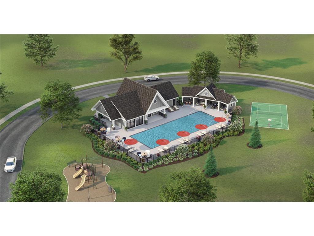 4760 Garland Lane N Plymouth MN 55446 6362191 image3