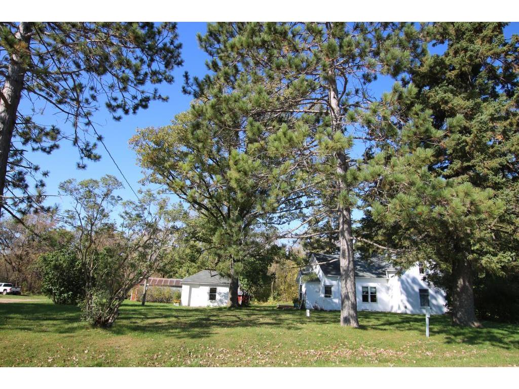 47709 225th Avenue Staples MN 56479 5319721 image1