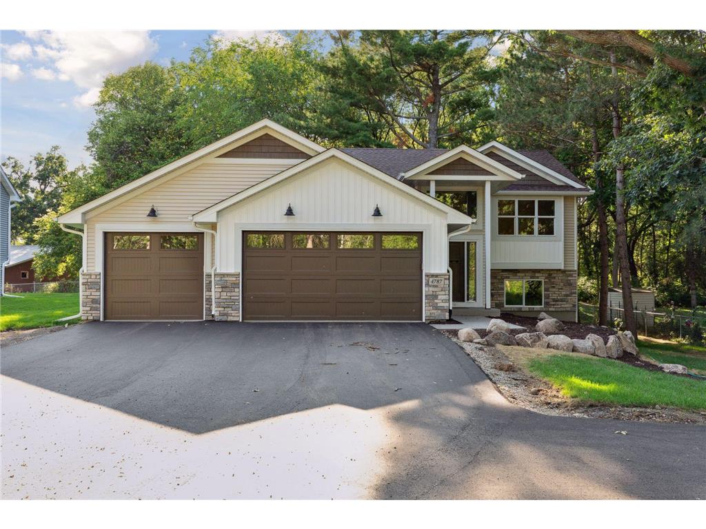 4787 Otter Lake Road White Bear Lake MN 55110 6252330 image1