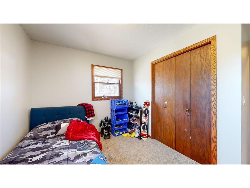 480 Lake Street S Big Lake MN 55309 6362548 image10