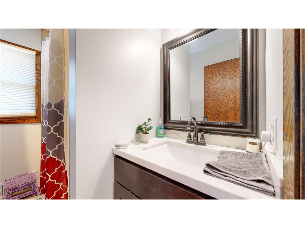 480 Lake Street S Big Lake MN 55309 6362548 image11