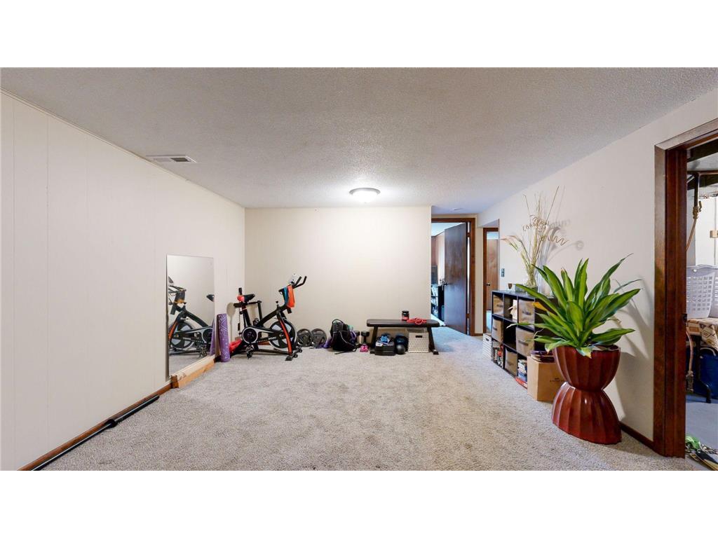 480 Lake Street S Big Lake MN 55309 6362548 image12