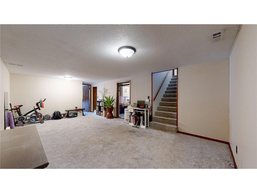 480 Lake Street S Big Lake MN 55309 6362548 image13