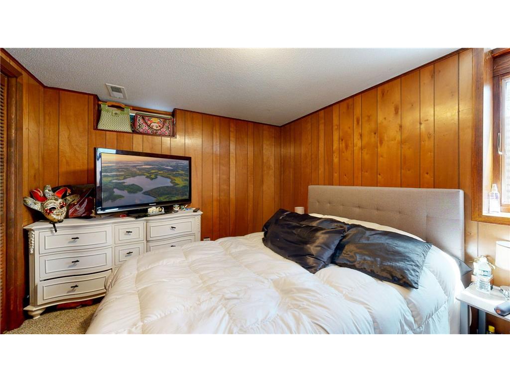 480 Lake Street S Big Lake MN 55309 6362548 image14