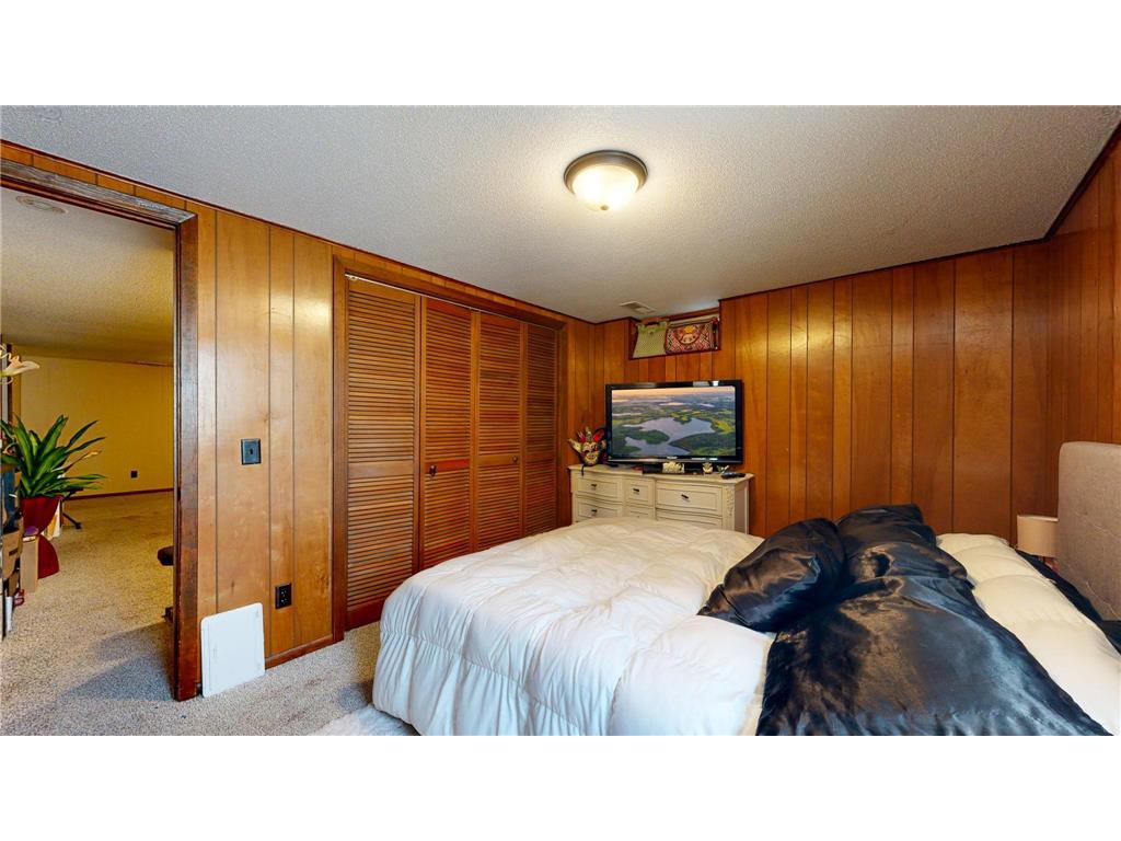 480 Lake Street S Big Lake MN 55309 6362548 image15