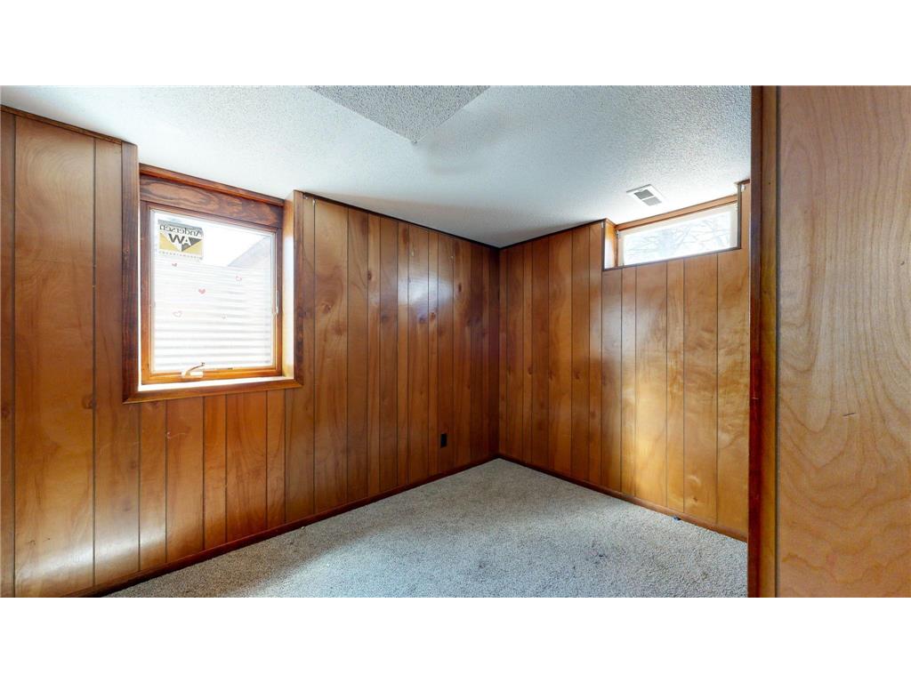 480 Lake Street S Big Lake MN 55309 6362548 image16