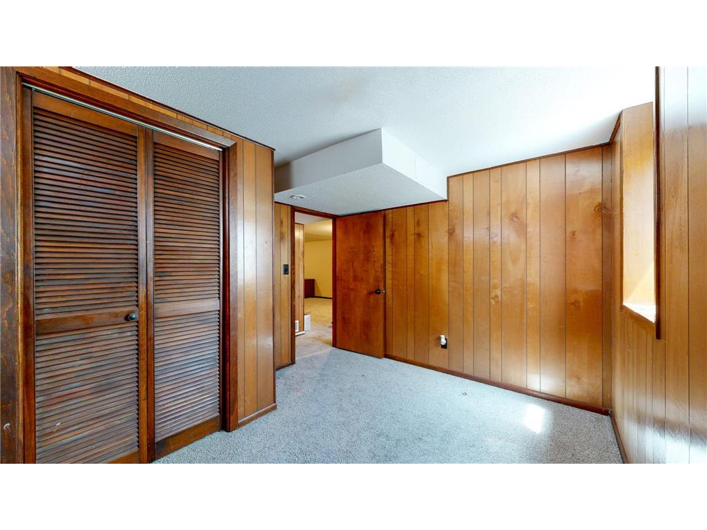 480 Lake Street S Big Lake MN 55309 6362548 image17