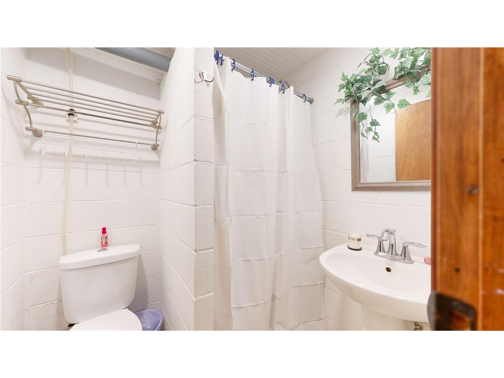 480 Lake Street S Big Lake MN 55309 6362548 image18