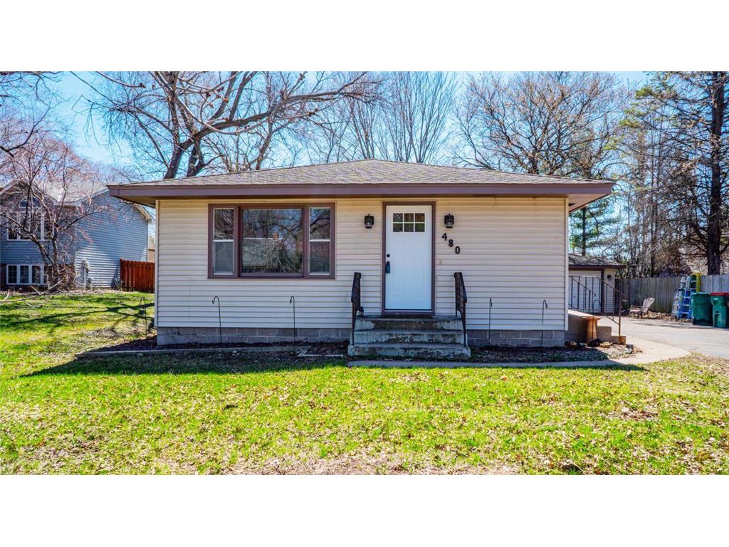 480 Lake Street S Big Lake MN 55309 6362548 image19