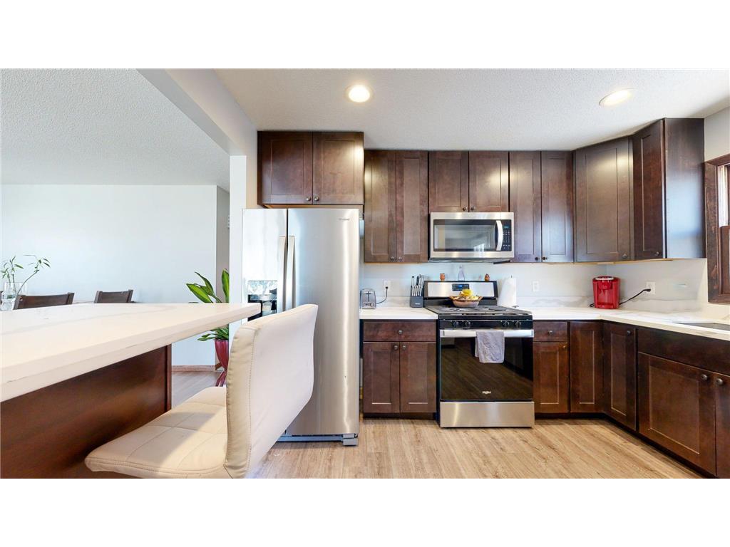 480 Lake Street S Big Lake MN 55309 6362548 image2