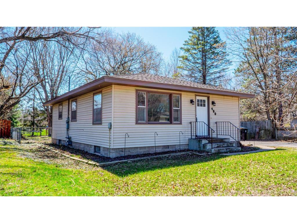 480 Lake Street S Big Lake MN 55309 6362548 image20