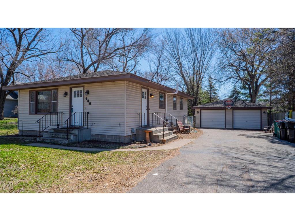 480 Lake Street S Big Lake MN 55309 6362548 image21