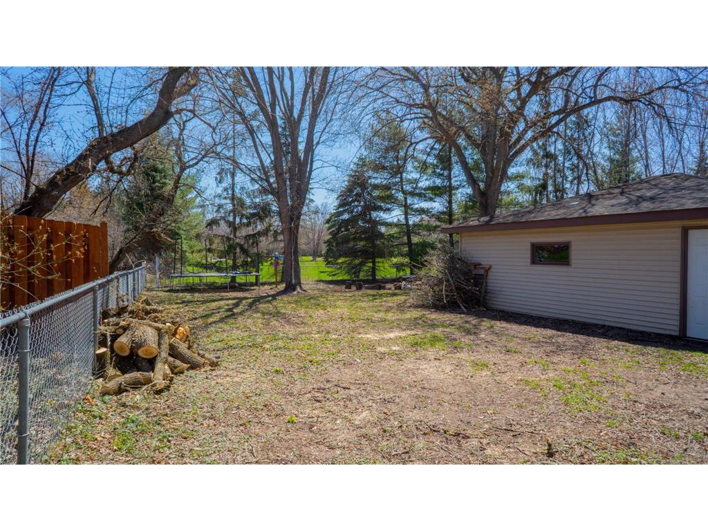 480 Lake Street S Big Lake MN 55309 6362548 image22