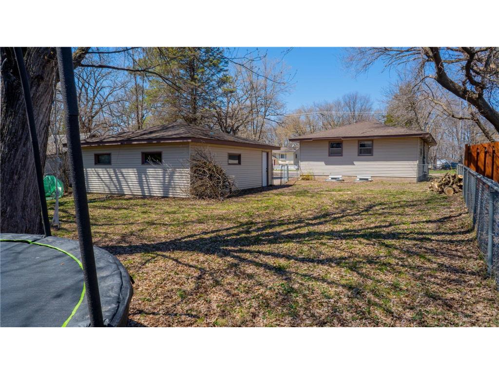 480 Lake Street S Big Lake MN 55309 6362548 image23