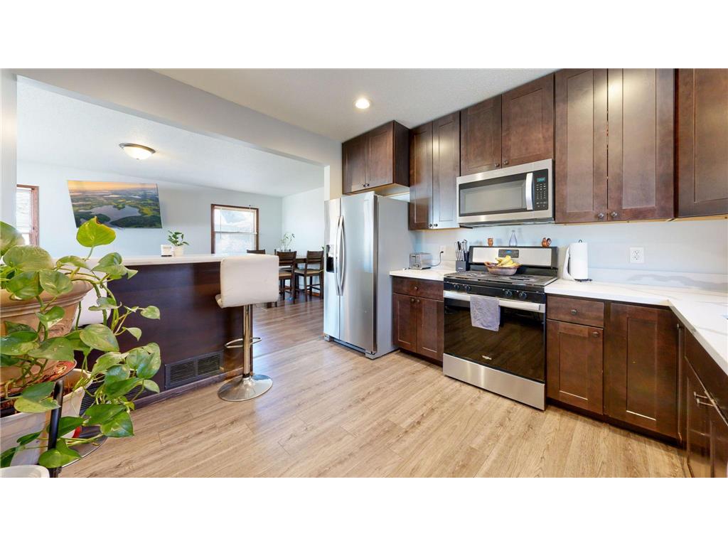 480 Lake Street S Big Lake MN 55309 6362548 image3