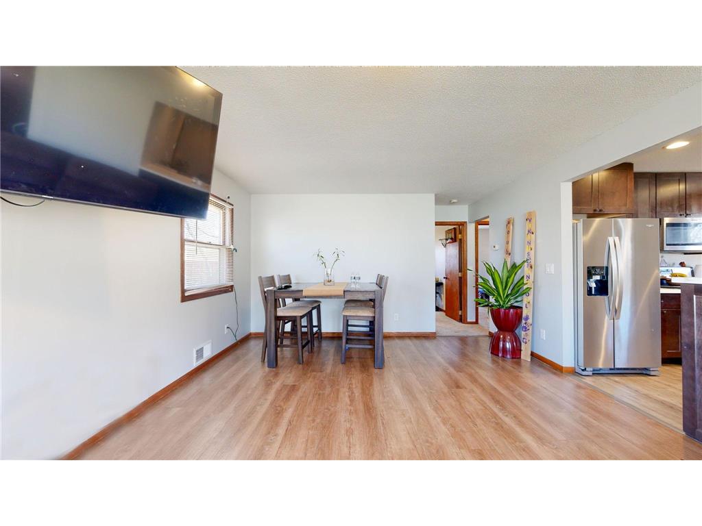 480 Lake Street S Big Lake MN 55309 6362548 image4